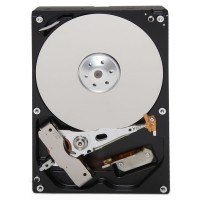 HDD  2TB -RESIGILAT (REFURBISHED)