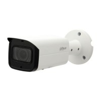 Camera IP Dahua IPC-HFW2531T-ZS, Bullet, 5MP, varifocal 2.7-13.5mm,IR 60m