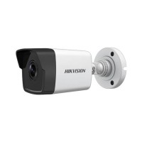Camera IP 4.0MP, lentila 2.8mm, IR 30m,  HIKVISION    DS-2CD1043G0E-I-2.8mm