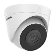 Camera IP AcuSense, EXIR 2.0 -  2.0MP, lentila 2.8mm, IR 30m, PoE - HIKVISION - DS-2CD1323G2-I-2.8MM