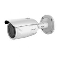 Camera IP 4.0MP, lentila 2.8mm-12mm, IR 30m, SD-card - HIKVISION  DS-2CD1643G0-I