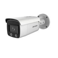 ColorVu - Camera IP 4.0MP, lentila 2.8mm - HIKVISION   DS-2CD2T47G1-L-2.8mm