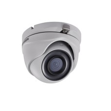 Camera 2MP, ULTRA LOW-LIGHT, lentila 2.8mm, IR 30m - HIKVISION - DS-2CE56D8T-ITMF-2.8mm Camera 2MP, ULTRA LOW-LIGHT, lentila 2.8mm, IR 30m - HIKVISION - DS-2CE56D8T-ITMF-2.8mm