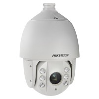 Camera PTZ IP, 2.0 MP, AUTOTRAKING, Zoom optic 32X, IR 150 metri - HIKVISION DS-2DE7232IW-AE