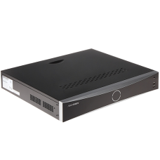 AcuSense - NVR 4K, 16 canale 12MP, Alarma 16IN/4OUT - HIKVISION - DS-7716NXI-K4 AcuSense - NVR 4K, 16 canale 12MP, Alarma 16IN/4OUT - HIKVISION - DS-7716NXI-K4