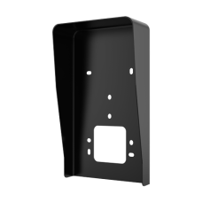 Protectie ploaie pentru KV6133 - HIKVISION Protectie ploaie pentru KV6133 - HIKVISION