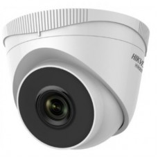 Camera supraveghere Hikvision Hiwatch IP HWI-T221H 2.8mm C , 2 MP Fixed Turret Network, High quality imaging with 2 MP resolution