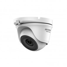 CAMERA TURBOHD TURRET 5MP 2.8MM IR20M CAMERA TURBOHD TURRET 5MP 2.8MM IR20M