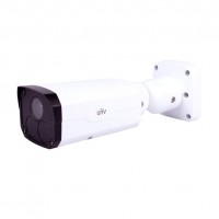 Camera IP 4.0MP, lentila 4 mm - UNV IPC2224SR5-DPF40-B