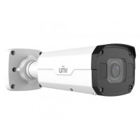 Camera IP 4K LightHunter 8 MP, lentila AF 2.8-12 mm, IR50M, IK10 - UNV