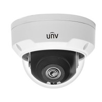 Camera IP 2.0MP, lentila 2.8 mm - UNV IPC322SR3-VSPF28-C