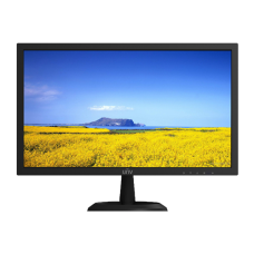 Monitor LED FullHD 22 , HDMI, VGA - UNV - MW3222-L