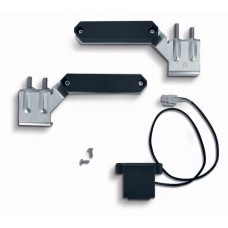 Limitator magnetic poarta culisanta - DITEC NES100FCM