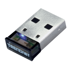 Micro adaptor Bluetooth USB - TRENDnet