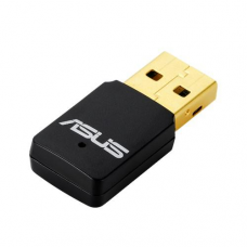 ASUS USB ADAPTER  N300 2.4GHZ USB-N13 C1