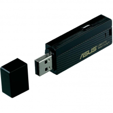 ASUS ADAPT USB N300 2.4GHZ