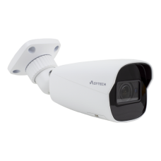 Camera 4 in 1 AnalogHD 5MP, lentila 2.8~12 mm, IR 70M - ASYTECH - VT-H53EVZ70-5AE(2.8-12mm)