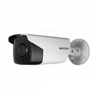 Camera ULTRA LOW-LIGHT 4 in 1, 2MP, lentila 3.6mm - HIKVISION - DS-2CE16D8T-IT5F-3.6mm