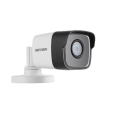 Camera 2MP, ULTRA LOW-LIGHT, lentila 2.8mm, IR 30m - HIKVISION Camera 2MP, ULTRA LOW-LIGHT, lentila 2.8mm, IR 30m - HIKVISION