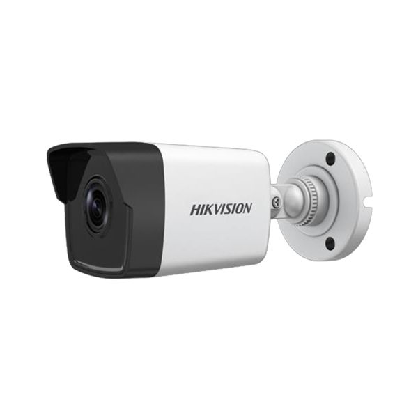 Camera IP, lentila 2.8mm, IR 30m - HIKVISION, - DS-2CD1023G0E-I-2.8mm