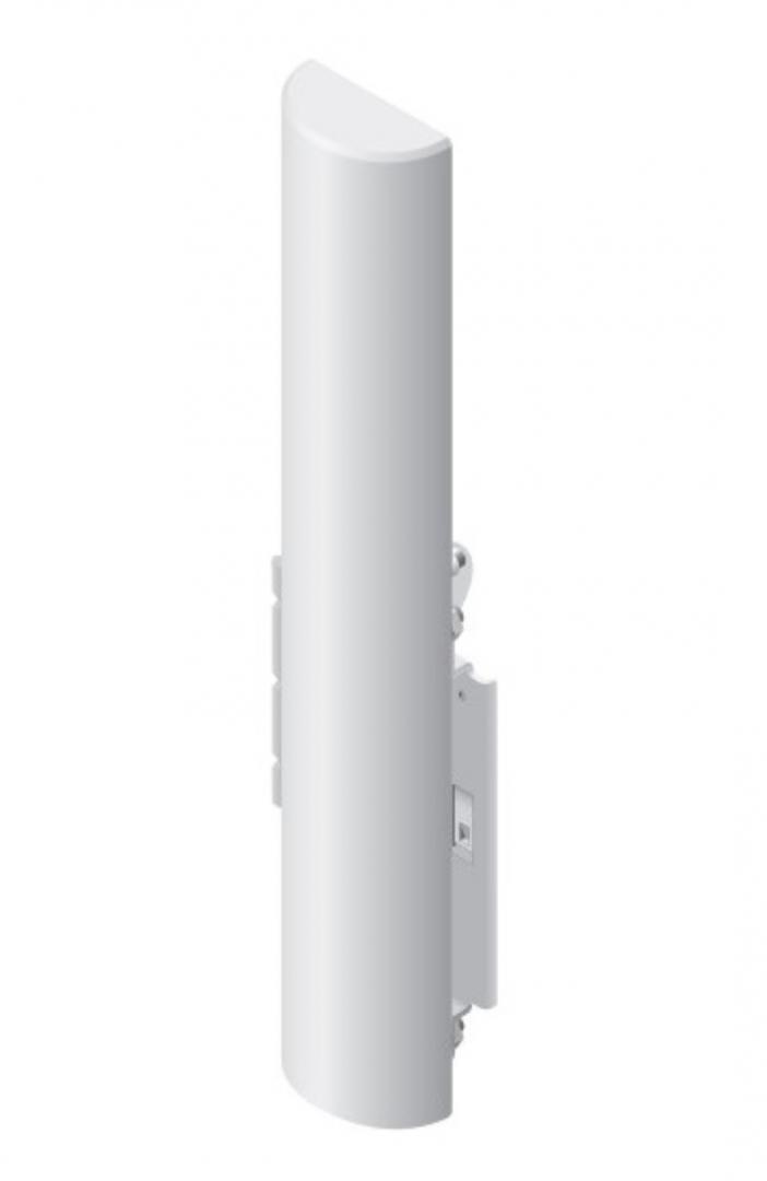 Ubiquiti Antena Airmax Sector Antenna