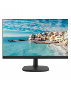 Monitor Led Fullhd 24inch, Hdmi, Vga - Hikvision - Ds-d5024fn