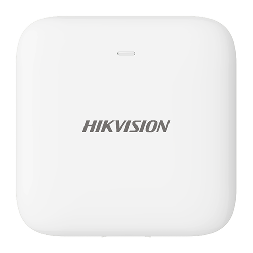 Detector Wireless De Inundatie Pentru Ax Pro 868mh - Hikvision - Ds-pdwl-e-we