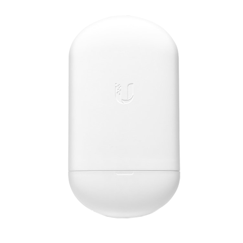 Access point 5AC Loco 13 dBi Indoor/Outdoor airMAX - Ubiquiti NS-5ACL